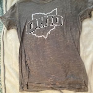 OHIO T-Shirt